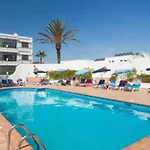 Strandapartment Costa Luz-ozean View Apartment *